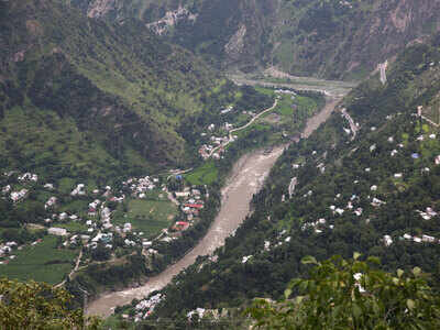 18 killed in rain-related incidents in Pakistan