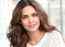 Esha Gupta, first Indian actor to attend Mabel Green Cup