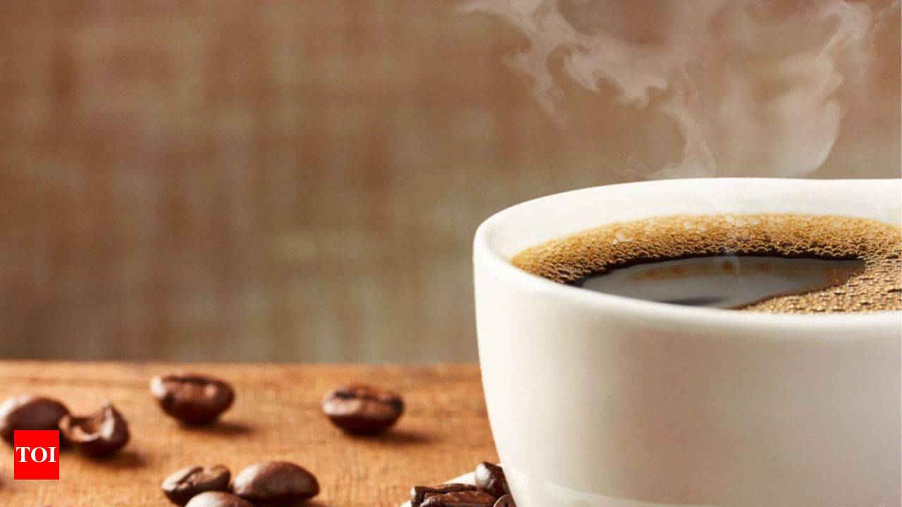 9 Reasons Why (the Right Amount of) Coffee Is Good for You