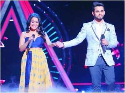 Disturbed by rumours of affair with Indian Idol 10 contestant, Neha Kakkar shares post on ‘ending life’
