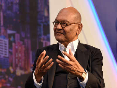 Jet Airways gets EoI from Anil Agarwal’s Volcan