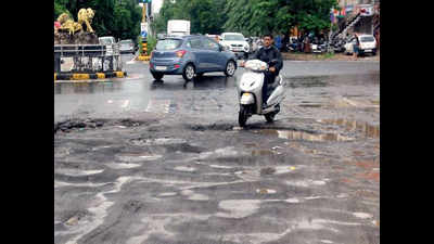 Gujarat: Heavy rain likely to take break from today