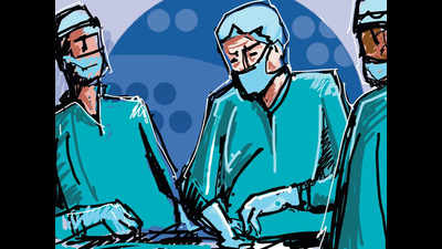 No festive break for government doctors, hospitals to function as usual