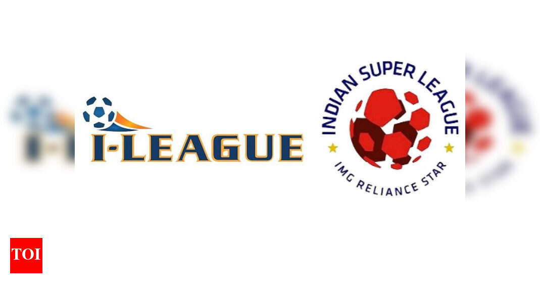 Isl
