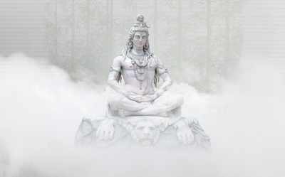 Secrets of success by Lord Shiva