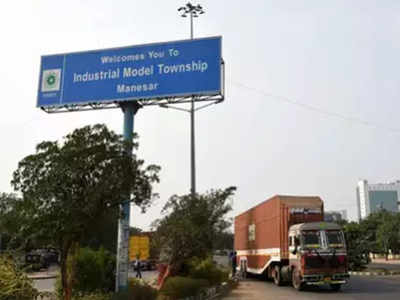 93% injured workers in Gurugram-Manesar auto belt make parts for three giants