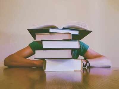 Reasoning books for verbal, non-verbal & other types of reasoning (December, 2025)