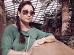 Sonalika Joshi's pictures