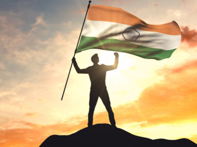 India Independence Day Special: Break free from unhealthy habits for weight loss