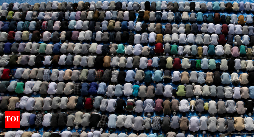 NSA Doval undertakes aerial survey of Valley