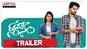 Nee Kosam - Official Trailer