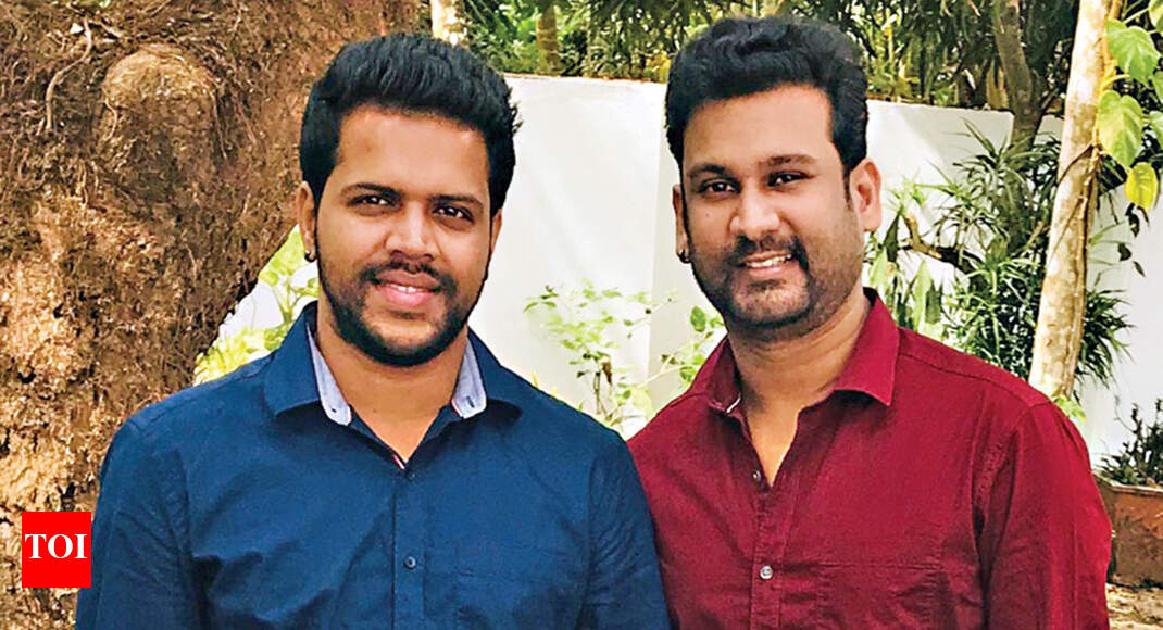 Meet gay men in Nashik Meet gay men in Nashik