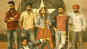 Mitti: Virasat Babbaran Di - Official Trailer
