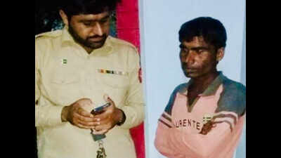 Brother of ‘spy’ in Pak jail writes to Madhya Pradesh CM | Bhopal News ...