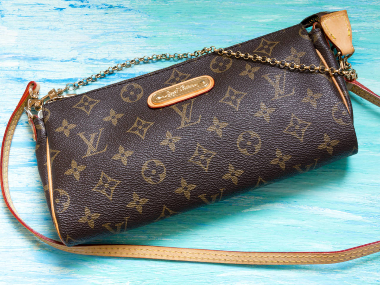 Buy Louis Vuitton Funny Online In India -  India