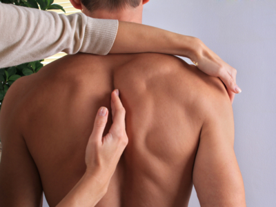 Chiropractic therapy Treatment benefits and side effects What