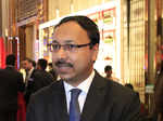 Toufique Hasan