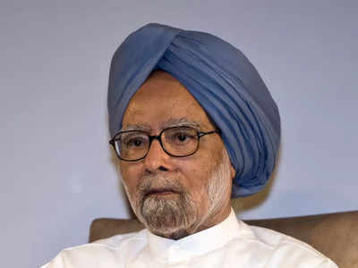 Voices from J&K must be heard, says Manmohan Singh in first remarks on Article 370
