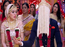 Kundali Bhagya written update, August 12, 2019: Sherlyn tries to stop Prithvi and Preeta's wedding