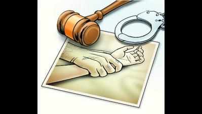 Father-in-law insisting on sexual relations is most severe mental cruelty: Bombay HC