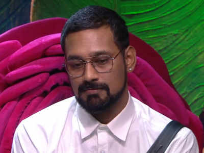 Bigg Boss Telugu 3, Day 22, episode 22, August 12, 2019, written update: Varun Sandesh and six others get nominated for eviction this week