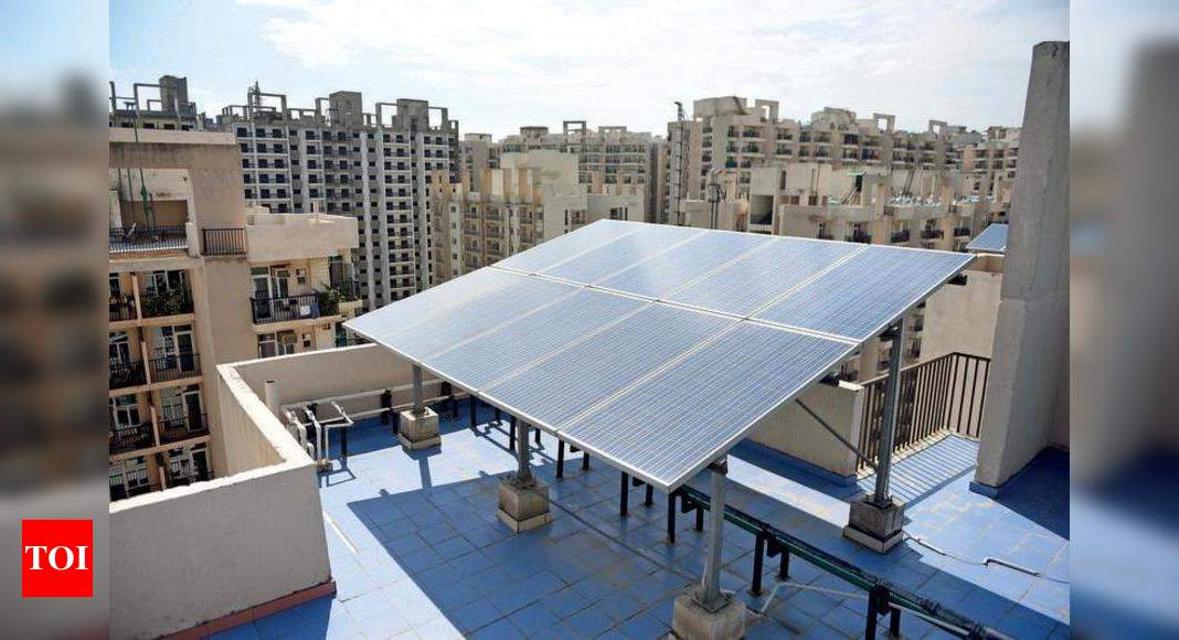 soon-solar-panels-to-be-a-must-in-new-greater-noida-buildings-noida