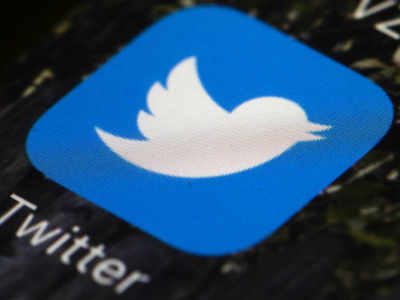 Twitter asked to take down eight accounts
