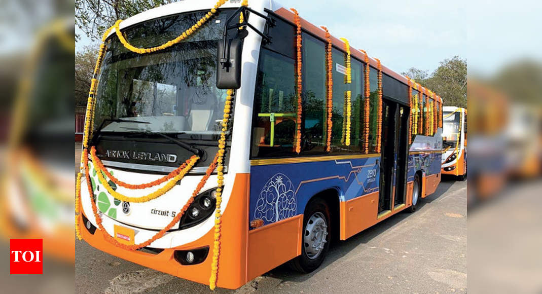 ahmedabad darshan bus gujarat tourism