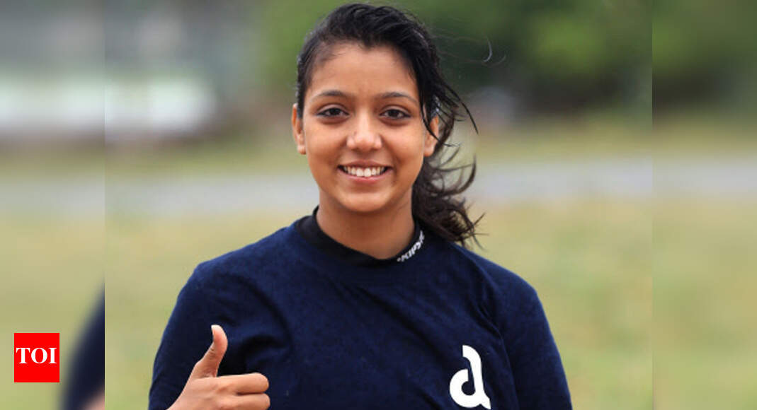 champion sports bangalore