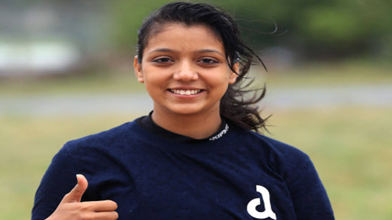 Clube de Xadrez da Didáxis na Olimpíada Feminina na India - Rádio Vizela