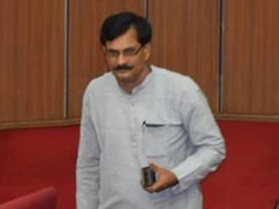 Odisha edu minister joins parents in opposing CBSE fee hike