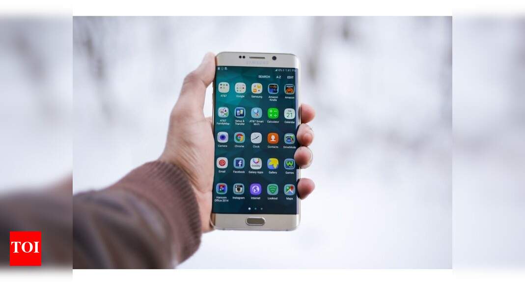 i want to buy mobile