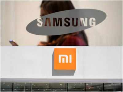 Europe has good news for Samsung and Xiaomi