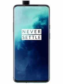 OnePlus 7 Pro 256GB Price in India, Full Specifications (14th Feb 