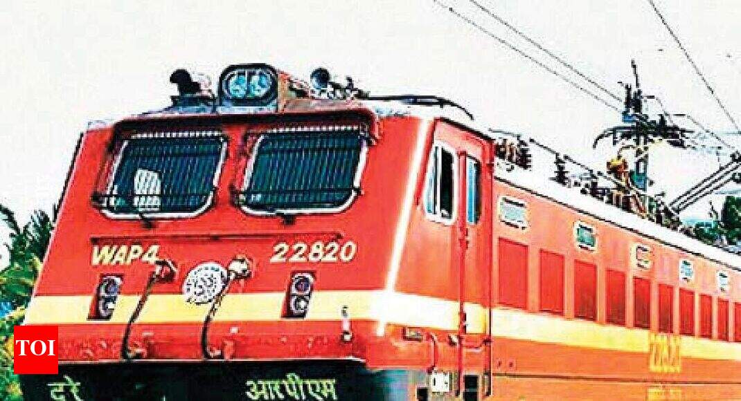 RRB JE Result 2019 for CBT 1 released; 2nd stage CBT from August 28