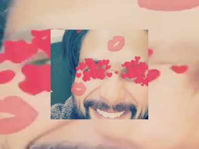 Video: Shahid Kapoor, Ishaan Khatter, Kunal Khemmu share a good laughter during their road trip