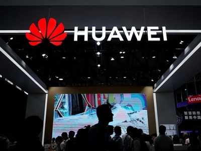 Why Huawei wants to build an "invincible iron army"