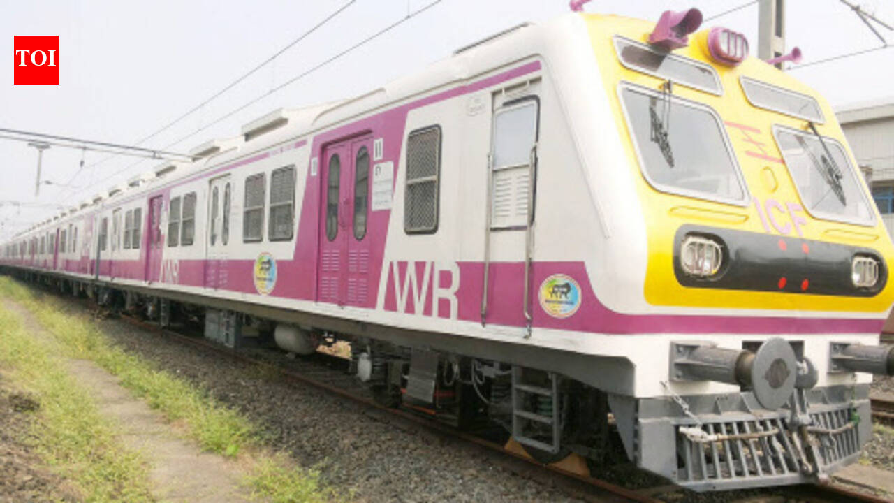 RRB JE Result: RRB Junior Engineer result declared for RRB Mumbai, RRB ...