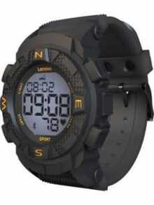 lenovo ego smartwatch flipkart