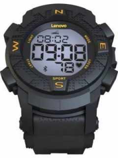 smart watch ego lenovo