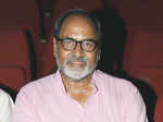 Gopal Sinha