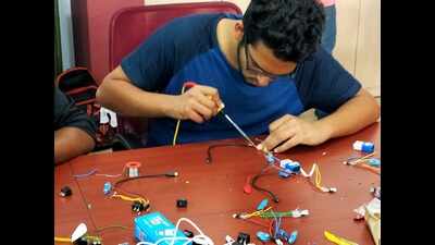 RAJAGIRI SCHOOL OF ENGINEERING AND TECHNOLOGY: Rajagiri students ...