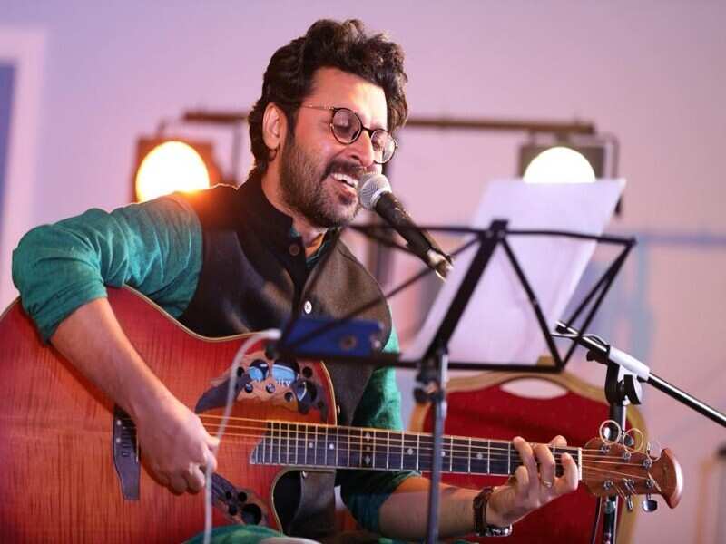 Joy Sarkar roped in to compose ‘Datta’s music | Bengali Movie News ...