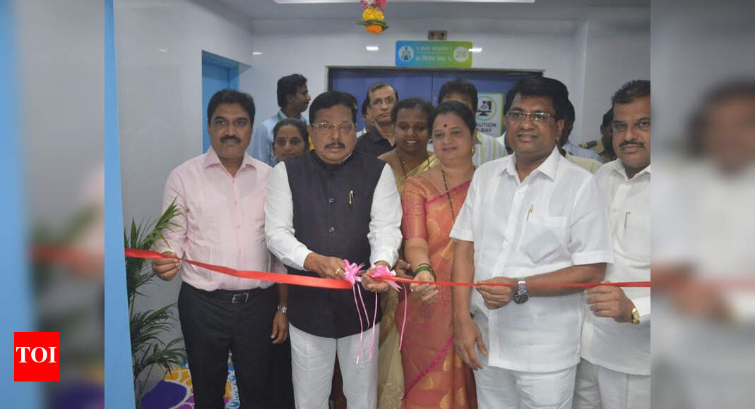 ct-scan-machine-navi-mumbai-ct-scan-machine-installed-at-nmmc