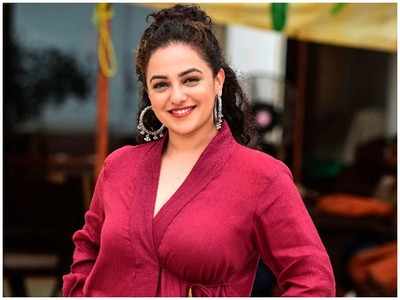 This is the reason Nithya Menen didn't want to do a Hindi film