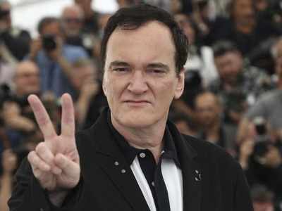 Quentin Tarantino defends Bruce Lee fight scene in 'Once Upon a Time in ...