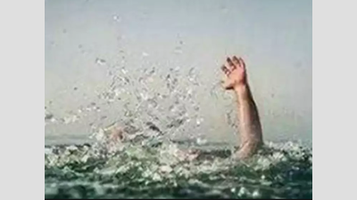 MP teen drowns in Orsang in Chhota Udepur