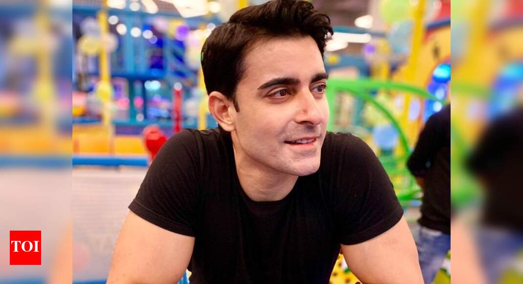 Happy Birthday Gautam Rode: Lesser known facts about the ...