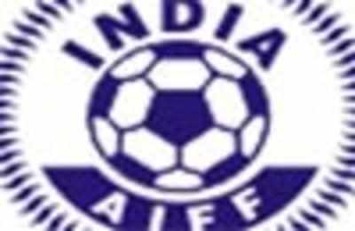 AIFF to sign 700-crore sponsorship deal with IMG-Reliance