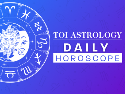 Horoscope Today August 14 2019 Check astrological prediction